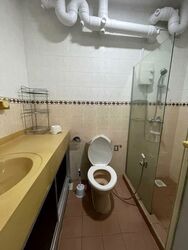 Blk 118 Edgefield Plains (Punggol), HDB 4 Rooms #580739951